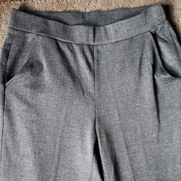 Nina K | Pant - Picture 2 of 3